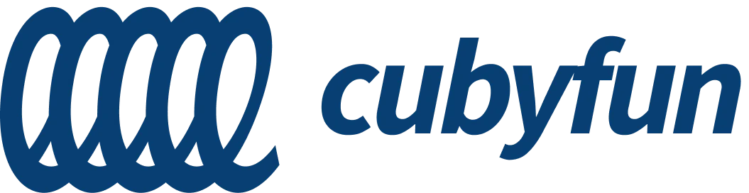 CubyFun